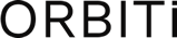 Blockcerts